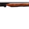 CHARLES DALY 500 WALNUT .410 GA 28" BARREL 3"-CHAMBER 2-ROUNDS